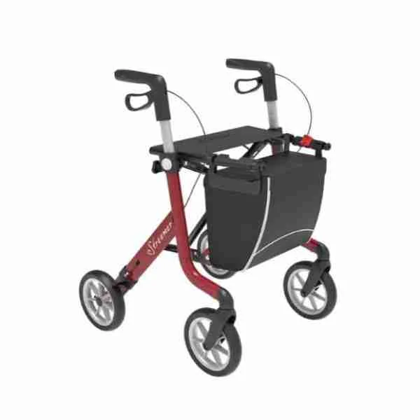 Rollator Rehasense Streamer