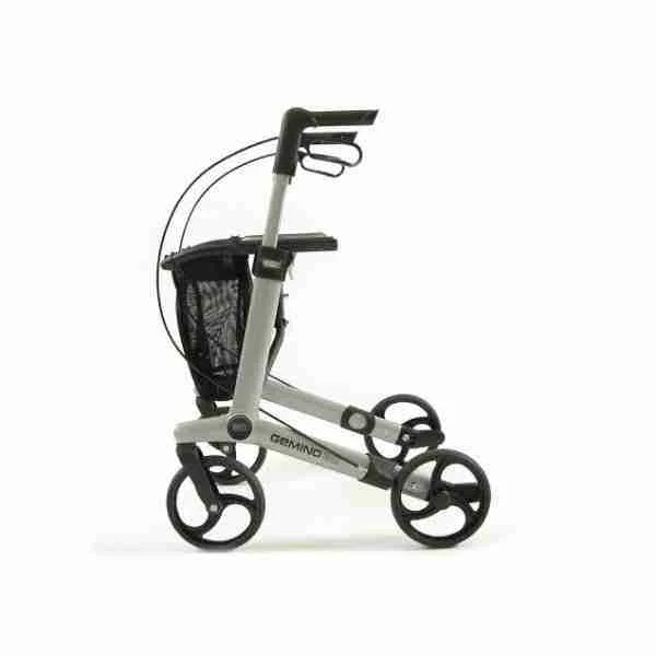 Rollator Sunrise Medical Gemino 20