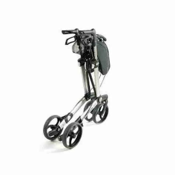 Rollator Sunrise Medical Gemino 20