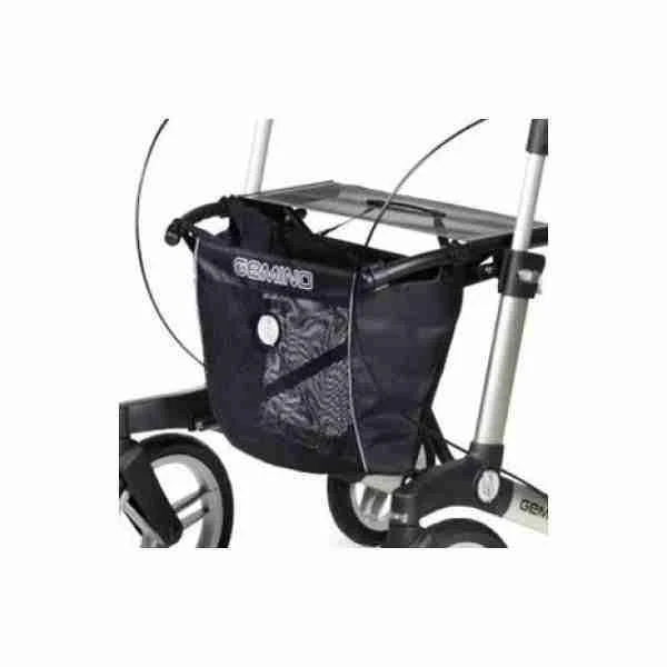 Rollator Sunrise Medical Gemino 30 Comfort