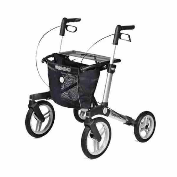 Rollator Sunrise Medical Gemino 60