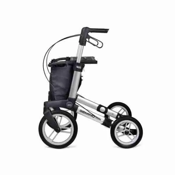 Rollator Sunrise Medical Gemino 60