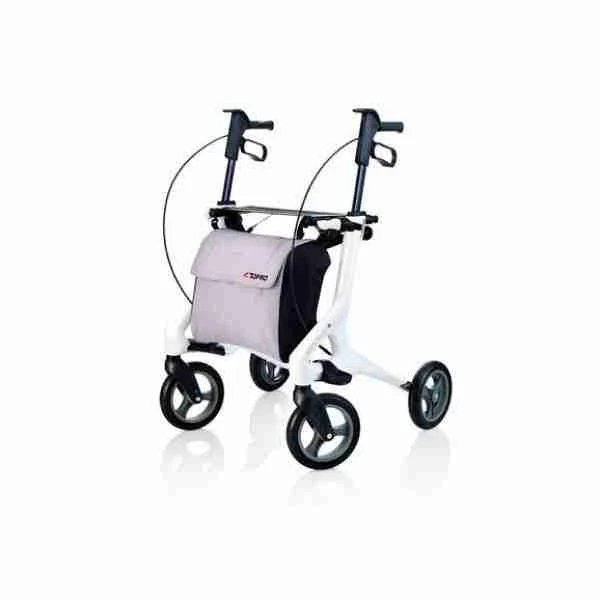 Rollator Topro Pegasus Carbon