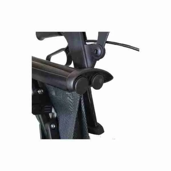Rollator Topro Pegasus Carbon