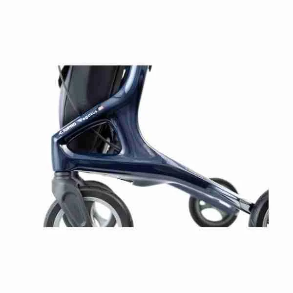 Rollator Topro Pegasus Carbon