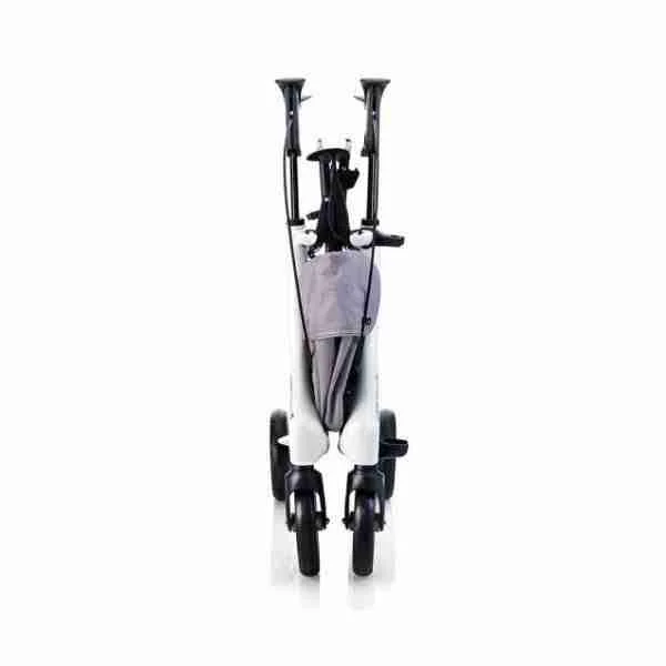 Rollator Topro Pegasus Carbon