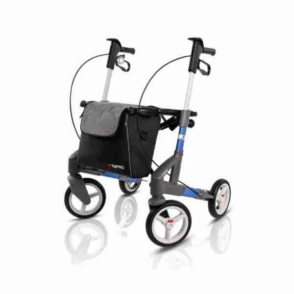 Rollator Topro Troja 5G
