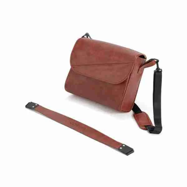 Rollator Trive Van Uplivin