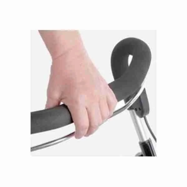 Rollator Trust Let’s Dream
