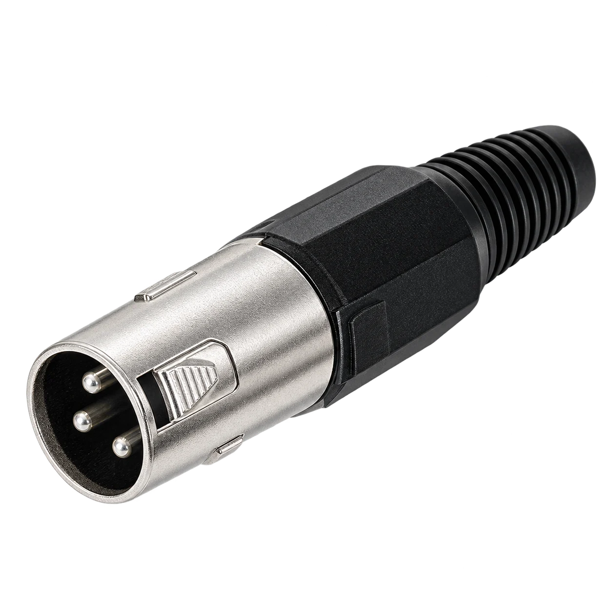 Scootmobiel Acculader 24V – 12A Uitleesbaar