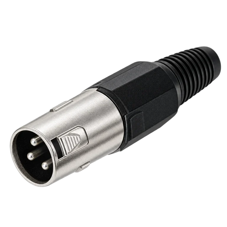 Scootmobiel Acculader 24V – 5A