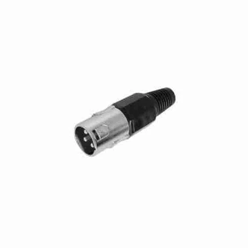 Scootmobiel Acculader 24V – 6A Uitleesbaar