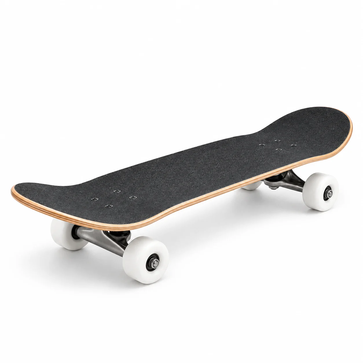 Skateboard productafbeelding v2