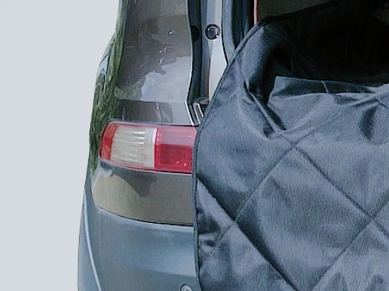 Brio Antikras mat