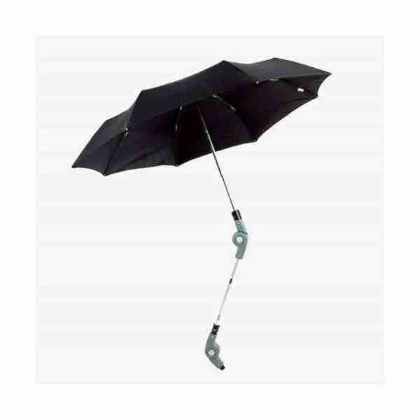 Sunrise Medical paraplu – Gemino rollator