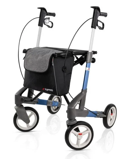 Rollator Topro Troja 5G