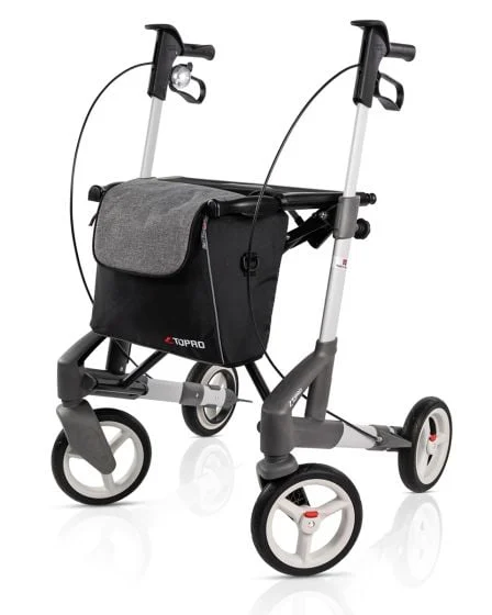 Rollator Topro Troja 5G