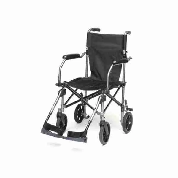 Transportstoel Travelite