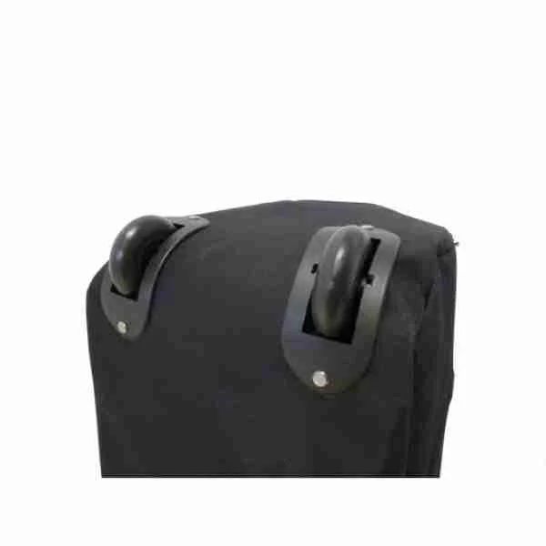 Transportstoel Travelite