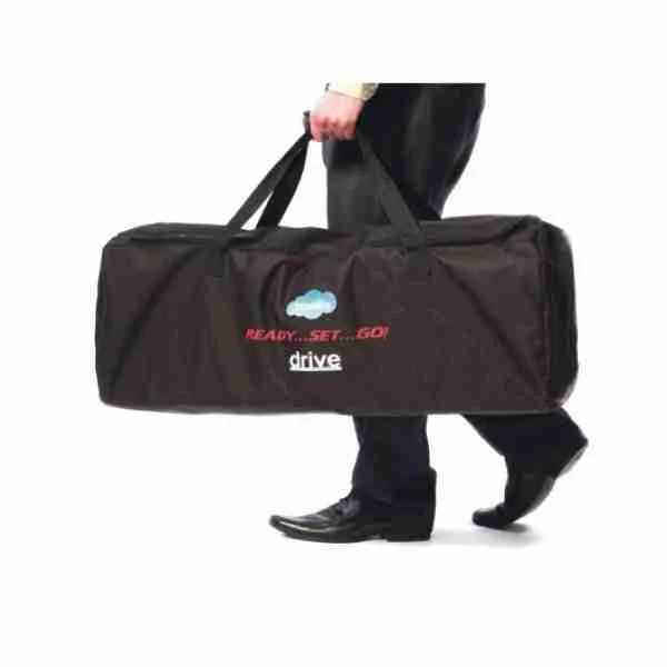 Transportstoel Travelite