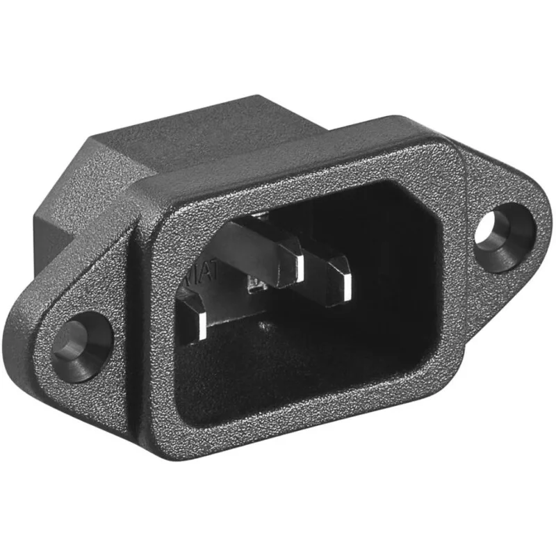 Li-ion accu 60V – 20 Ah