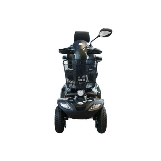 Drive Tourer St4D Plus