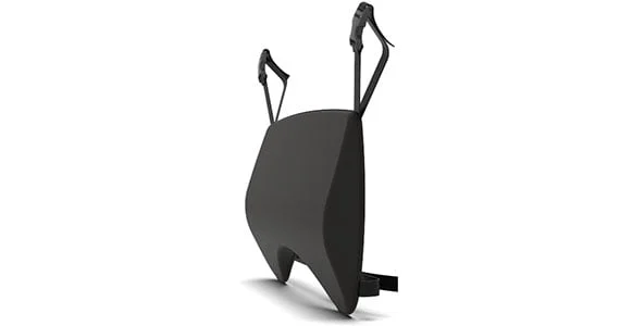 Eloflex Ease Lumbar, rugondersteuning