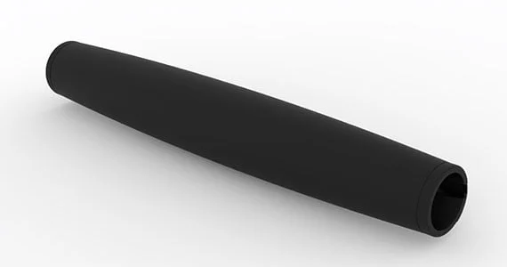 Eloflex Ease Tube
