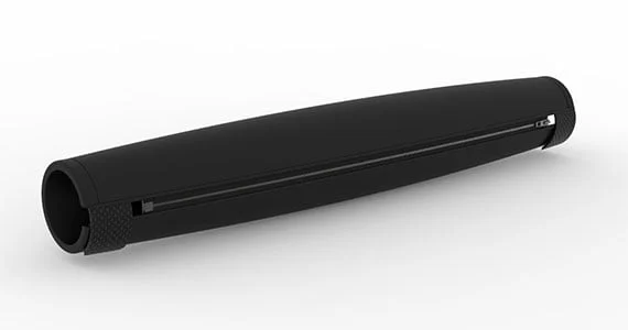 Eloflex Ease Tube