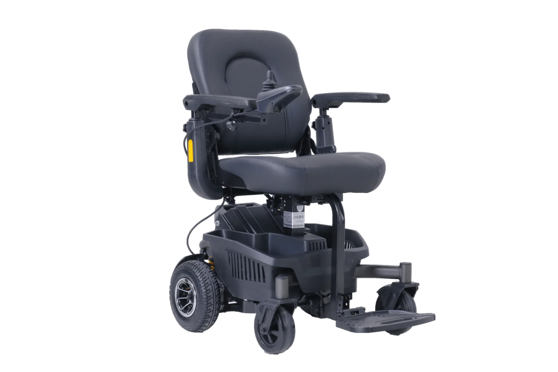 E-Rolstoel Excel E-Smart +