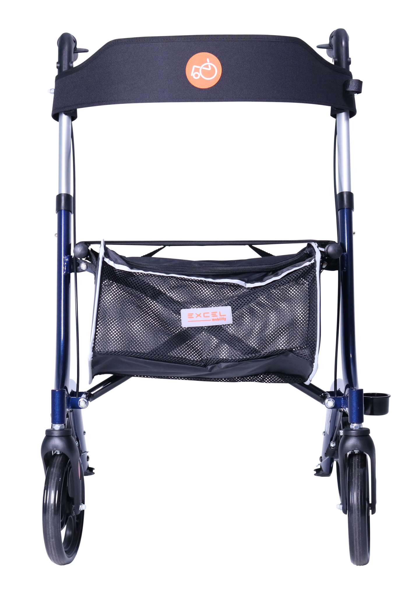Rollator Excel EZ-Lite