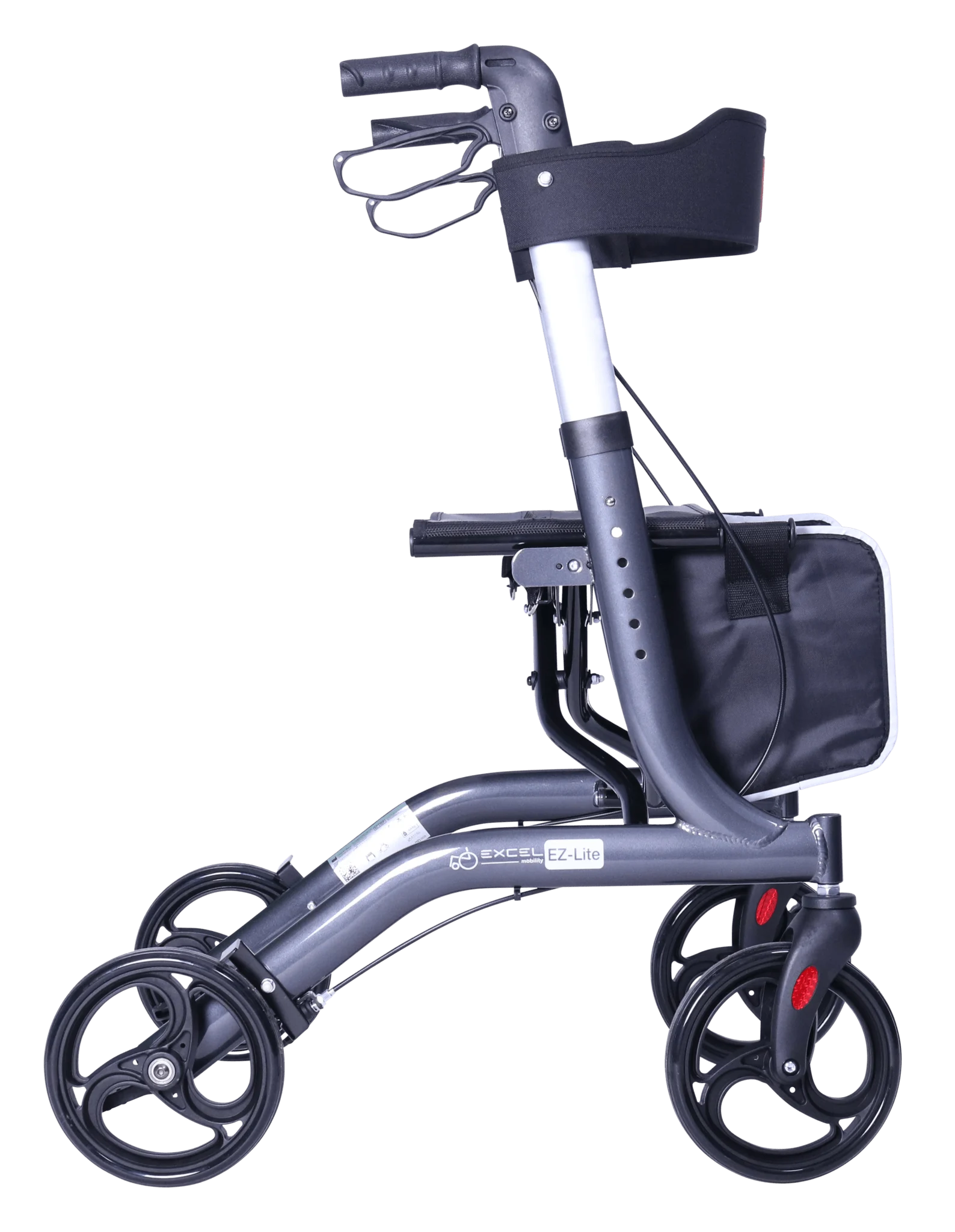 Rollator Excel EZ-Lite