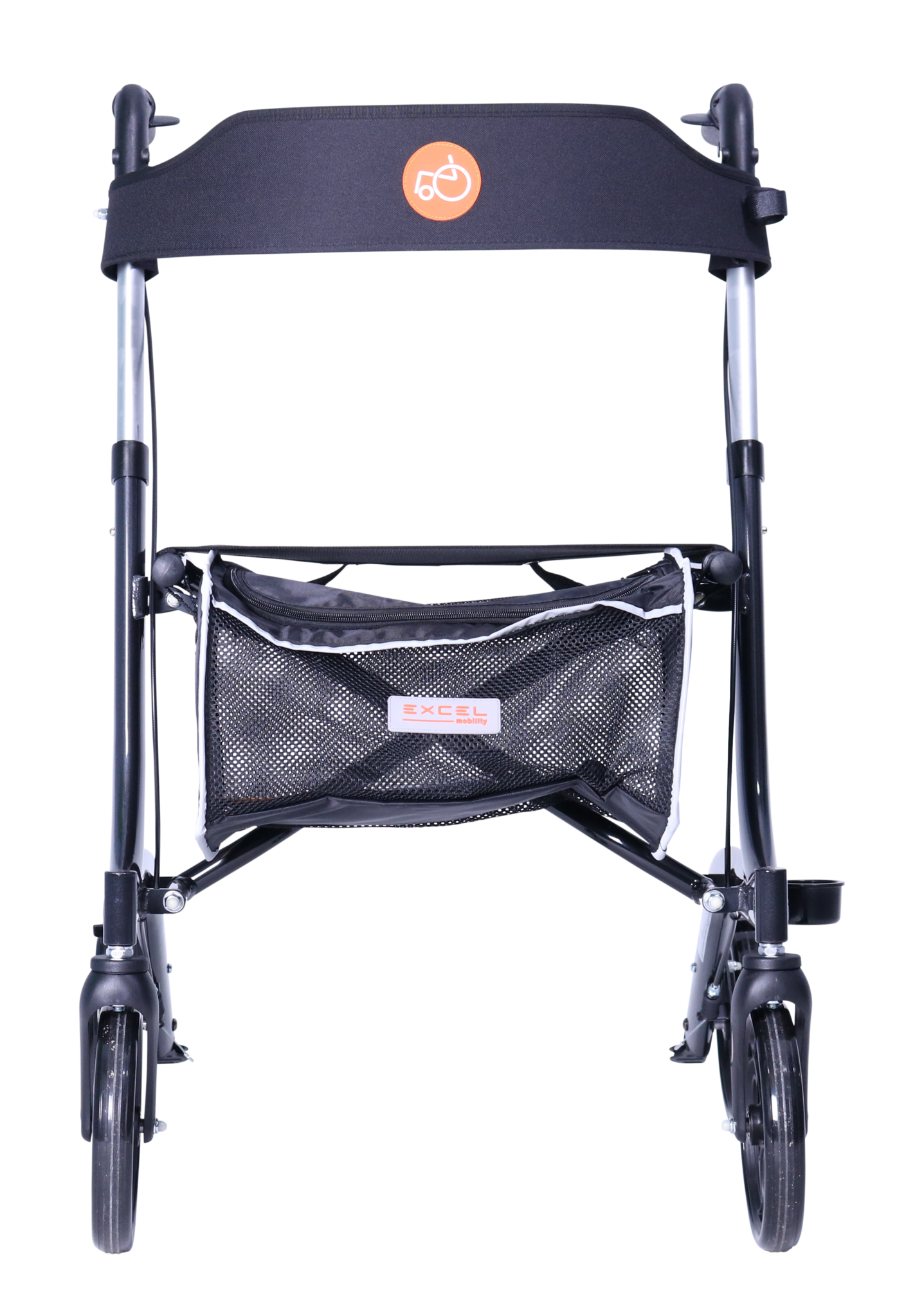 Rollator Excel EZ-Lite