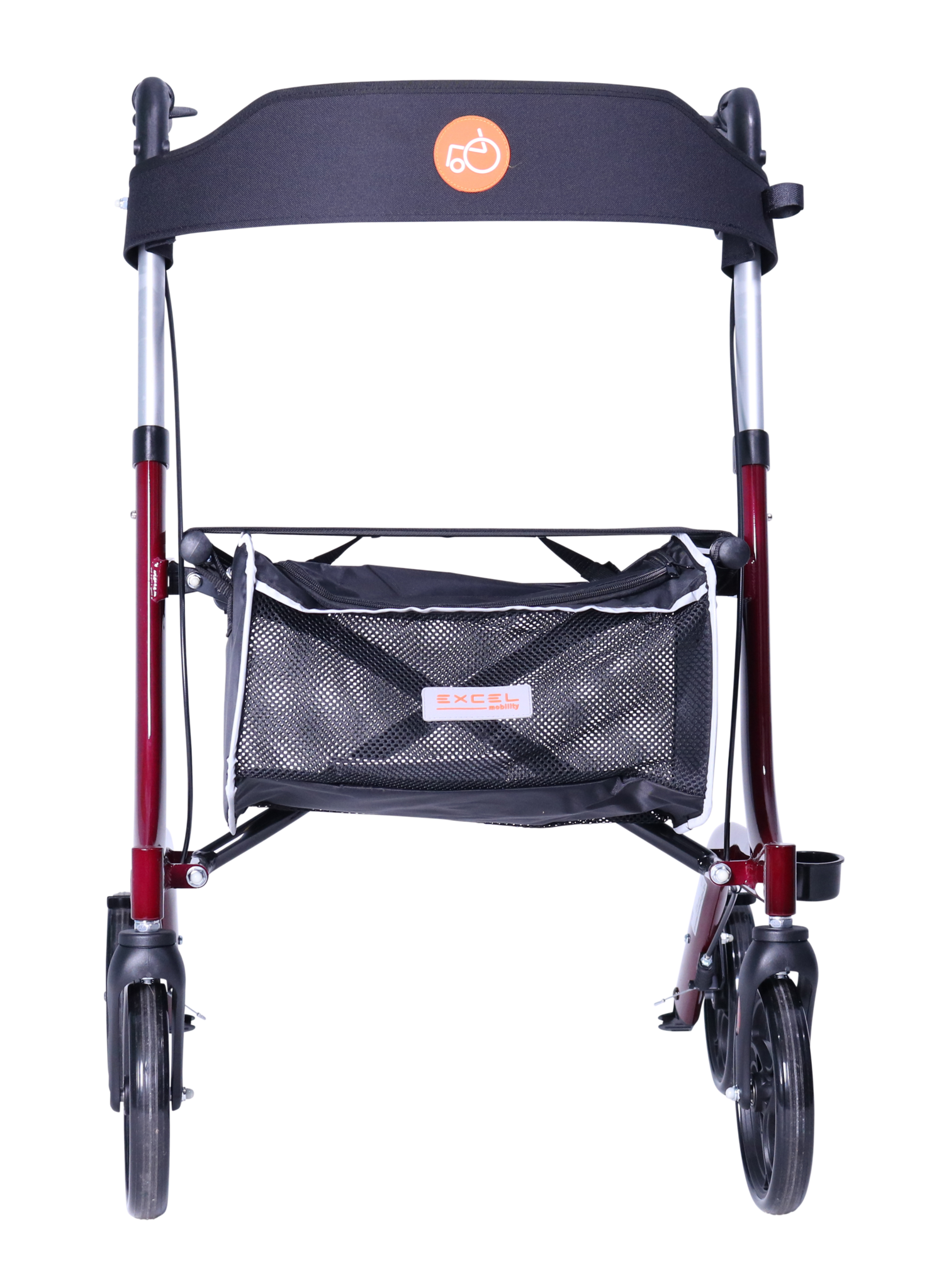 Rollator Excel EZ-Lite