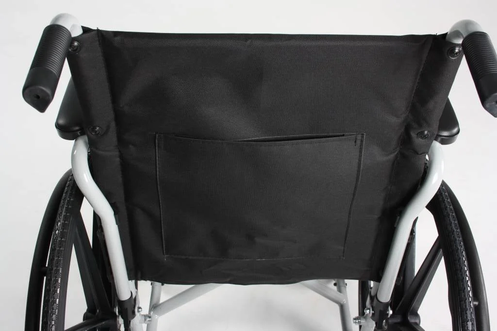 Rolstoel Excel G-Basic
