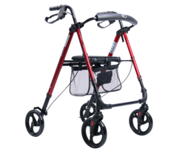 Rollator Excel Litewalk Classic