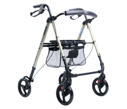 Rollator Excel Litewalk Classic