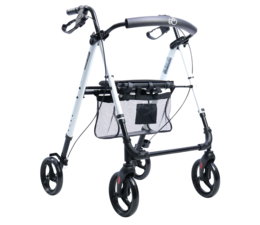 Rollator Excel Litewalk Classic