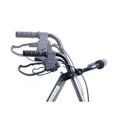 Rollator Excel Litewalk Classic