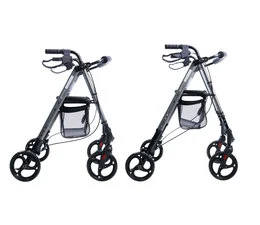 Rollator Excel Litewalk Classic