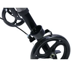 Rollator Excel Litewalk Classic