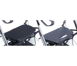 Rollator Excel Litewalk Classic