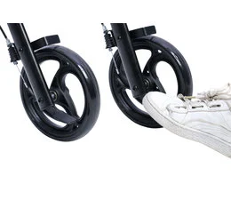 Rollator Excel Litewalk Classic