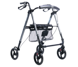 Rollator Excel Litewalk Classic