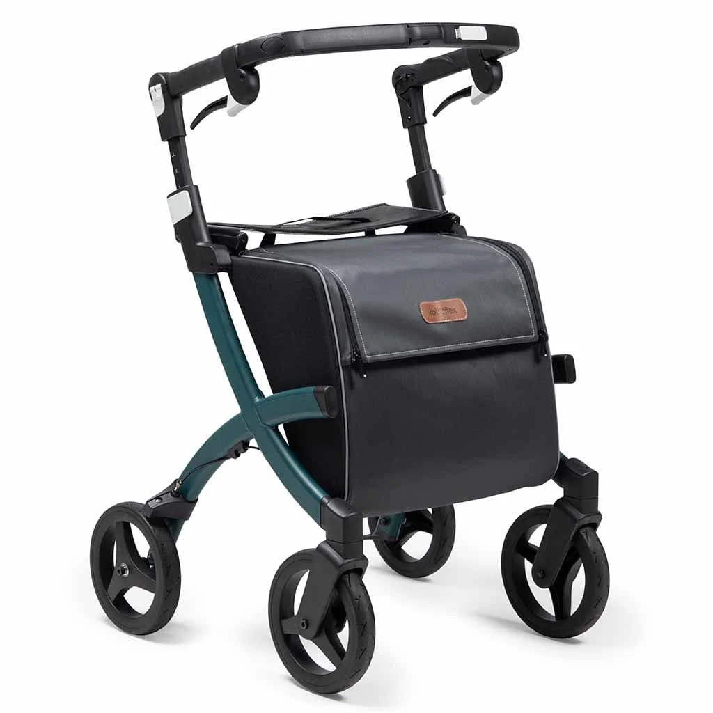 Rollator Rollz Flex