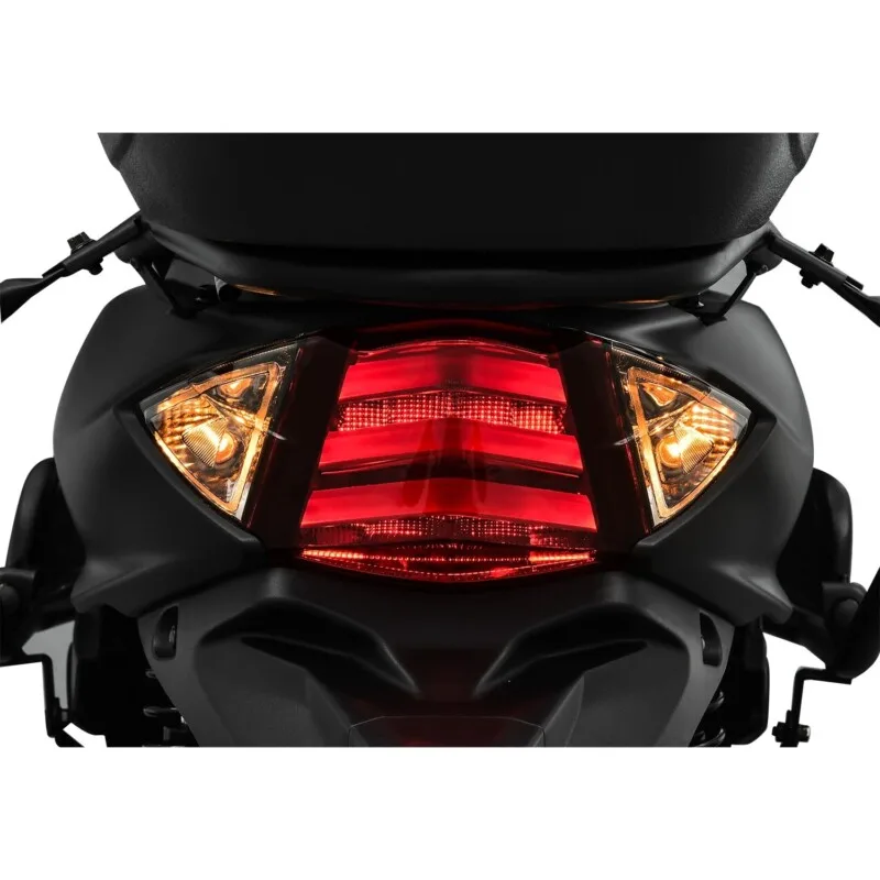 Scootmobiel IVA T3 2.0