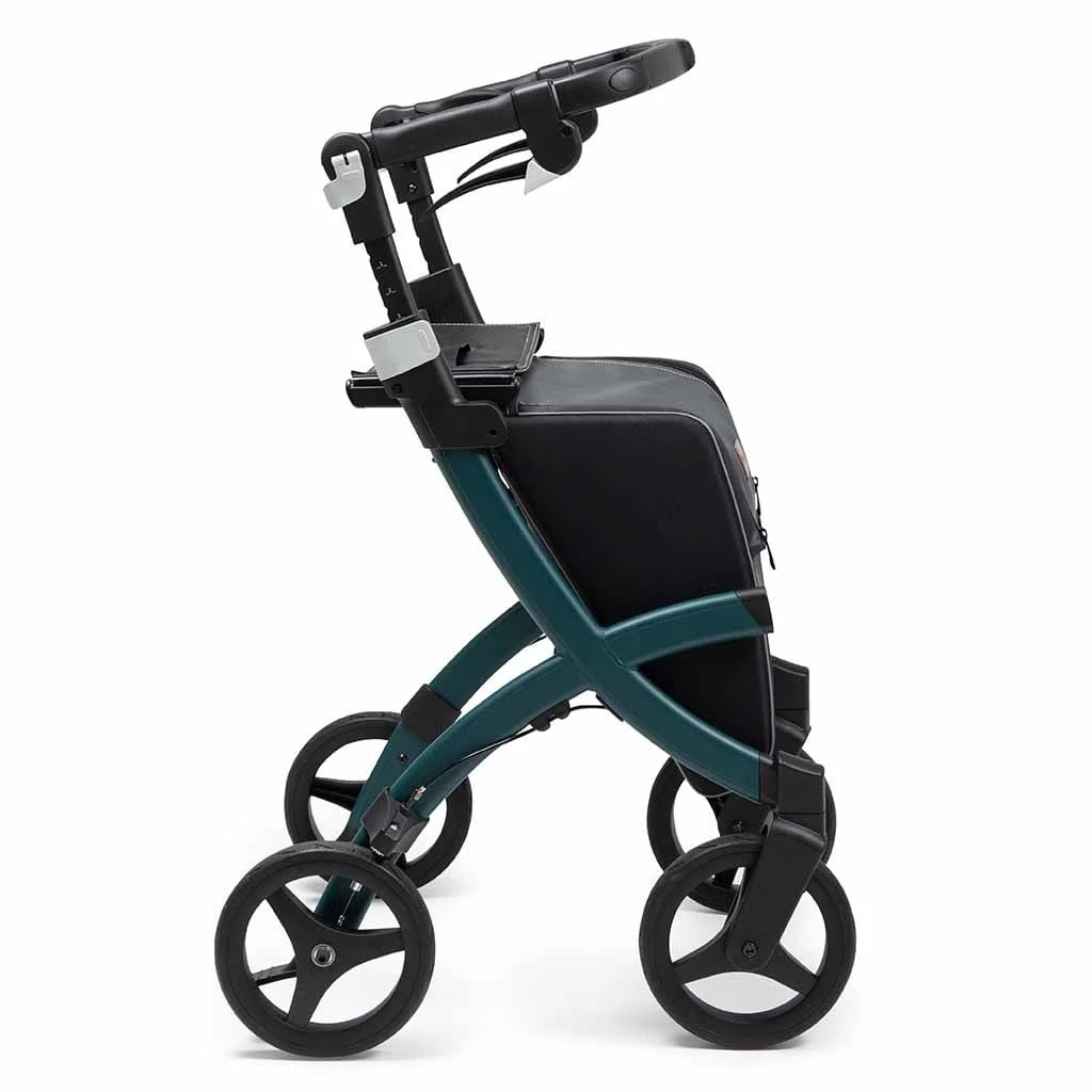 Rollator Rollz Flex