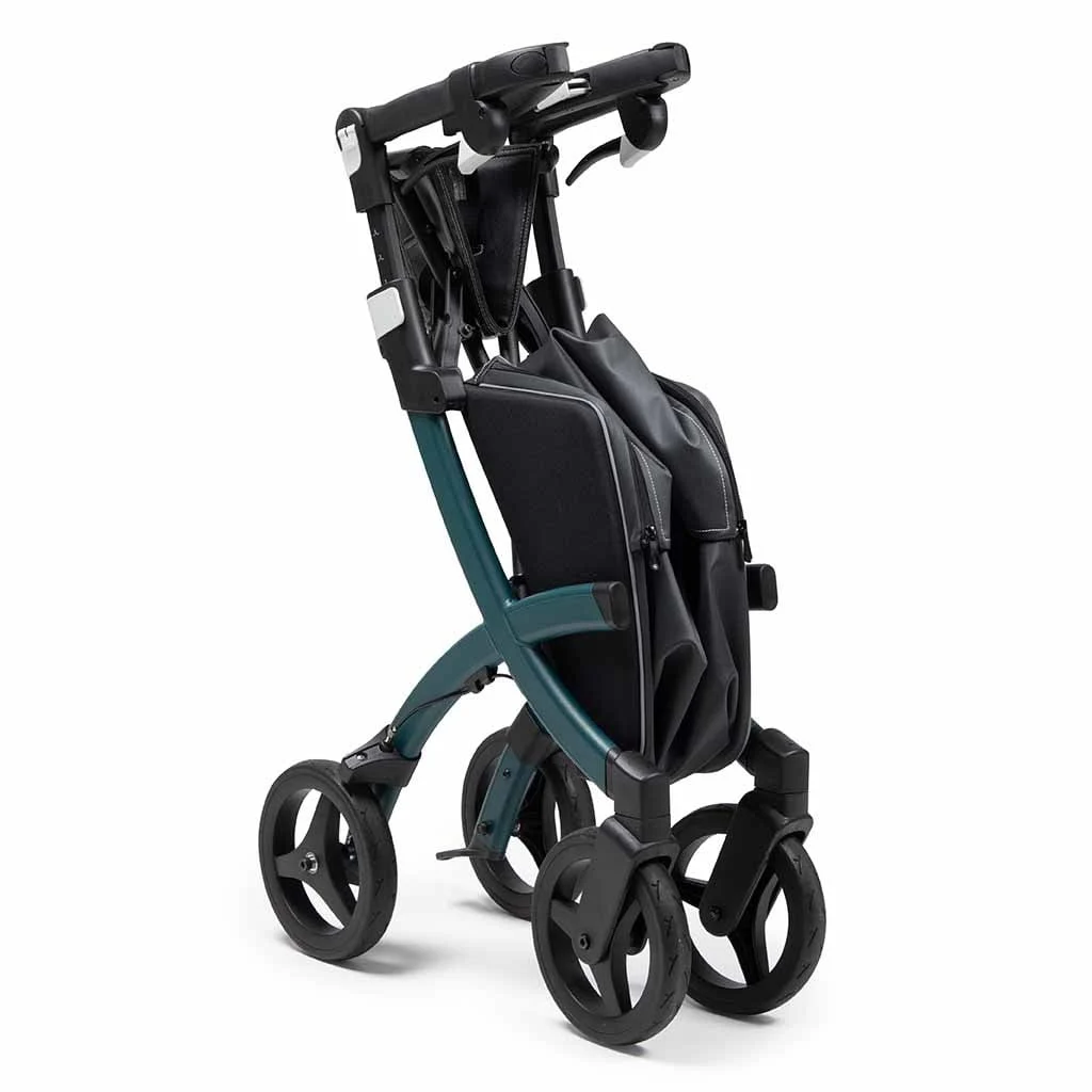 Rollator Rollz Flex