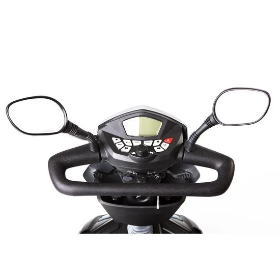 Kymco Agility