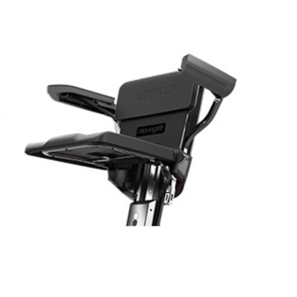 Atto Scootmobiel armleuningen (set)